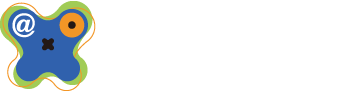 アットマーク国際高等学校