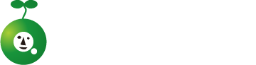 明蓬館高等学校