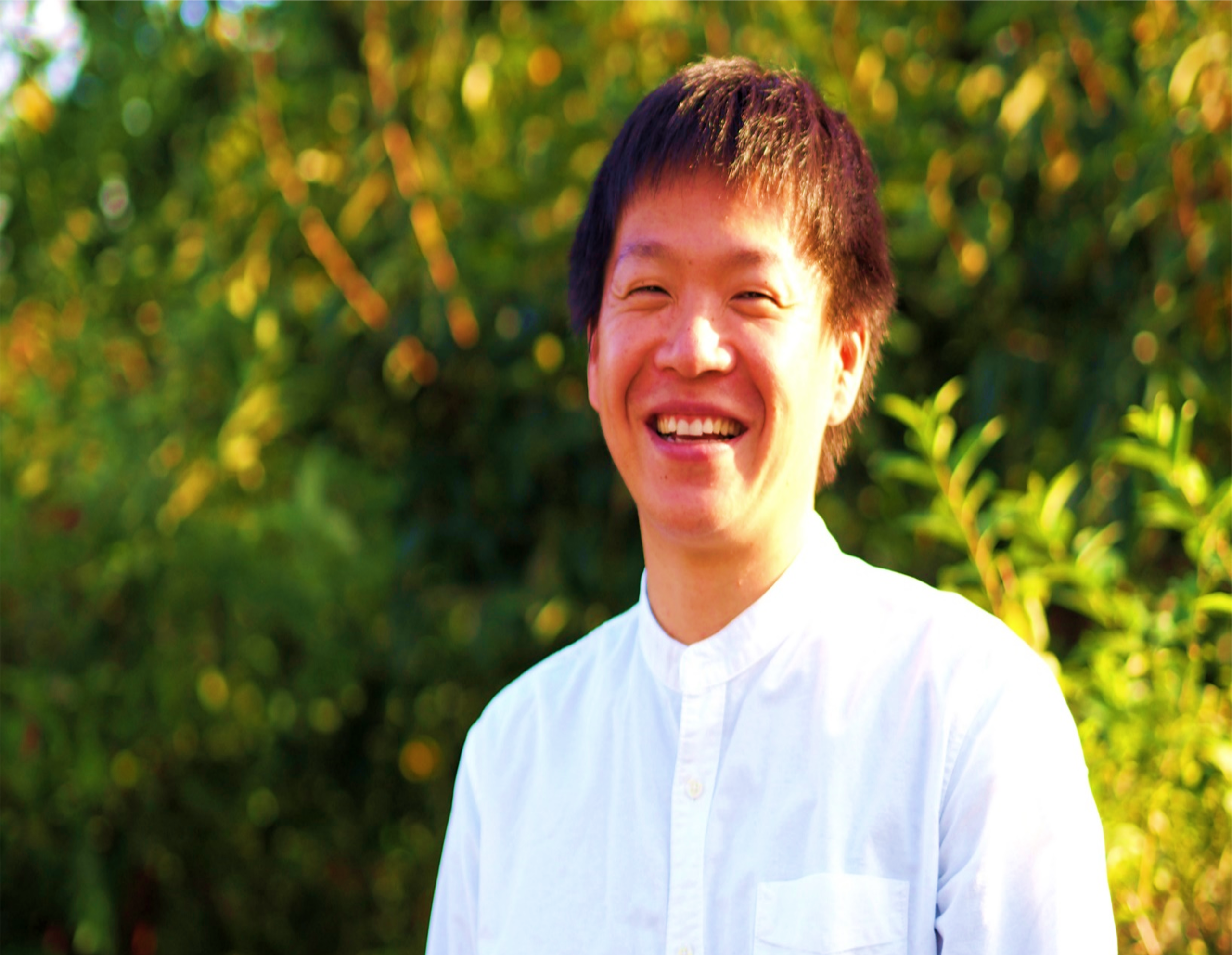 大分創成学院_SNEC大分_学院長