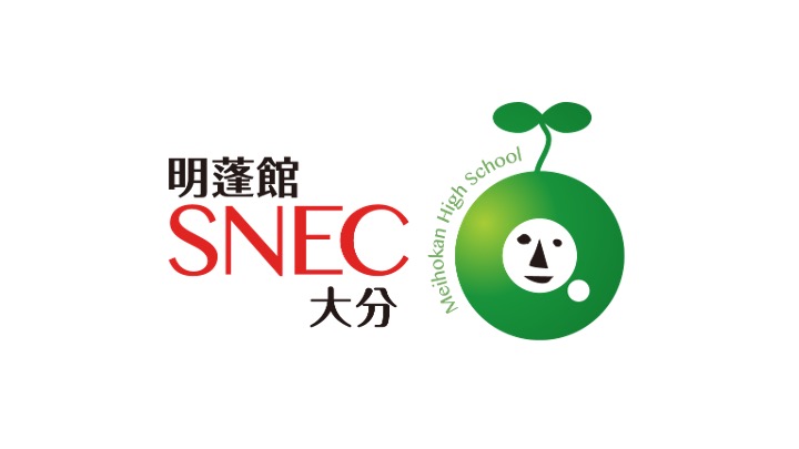 大分創成学院_SNEC大分